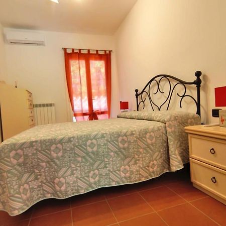 Relais Jardin San Vivaldo Villa Dış mekan fotoğraf